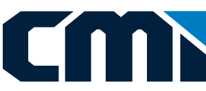 CMI