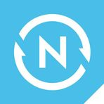Notesgen