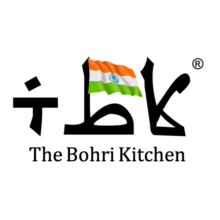 TBK