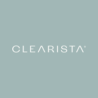 Clearista by Skincential Sciences