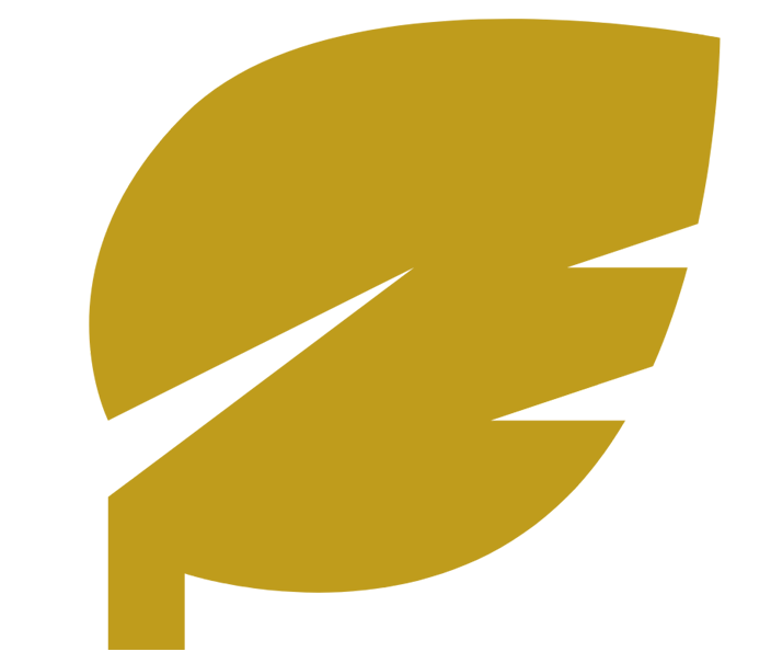 RELSUS