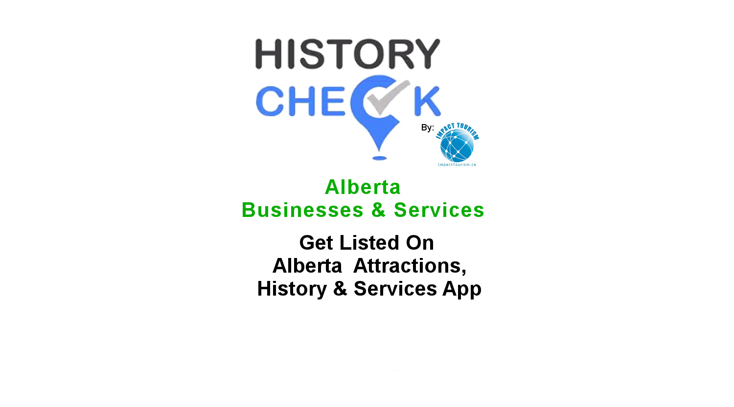 FHNAS.CA