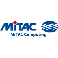 MiTAC Servers