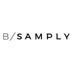 BSAMPLY