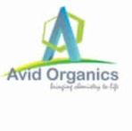 Avid Organics Pvt Ltd