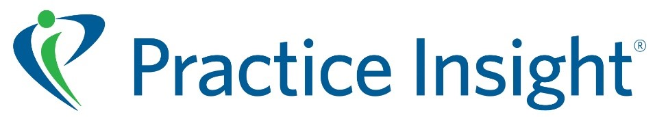 Practice Insight