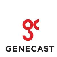 GENECAST