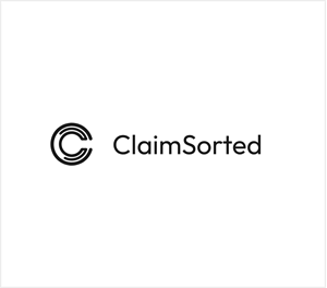 ClaimSorted