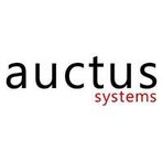 Auctus Systems