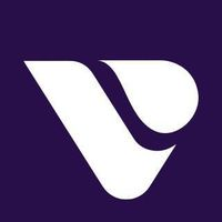 Vurbl Media