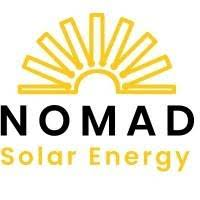 Nomad Solar Energy