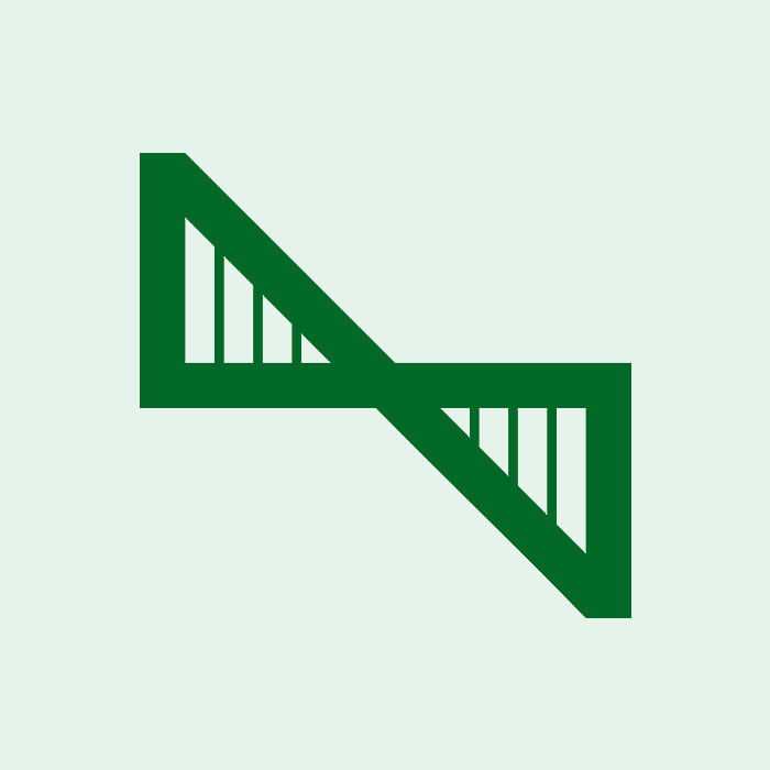 Enzymity