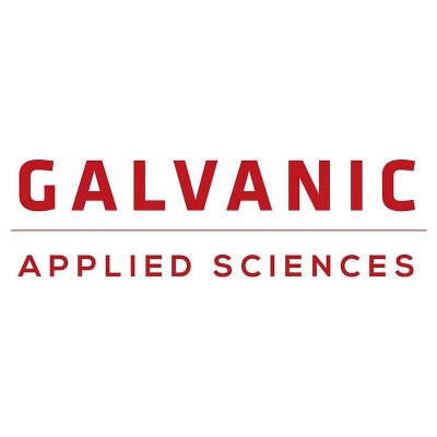 Galvanic