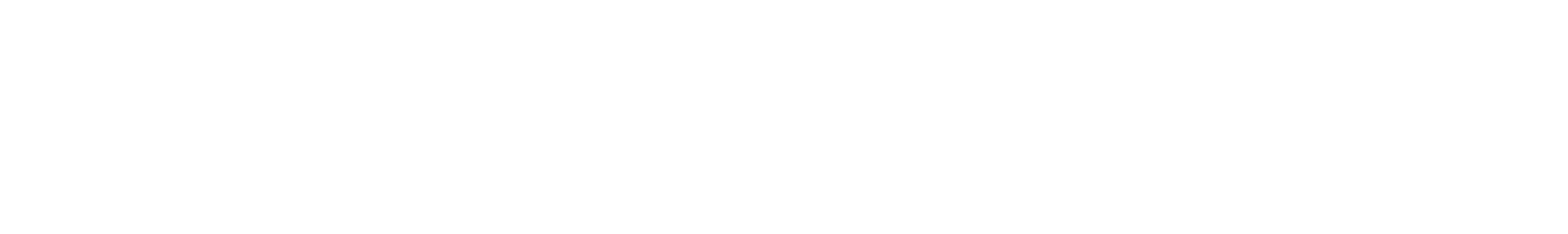 Pet Food Processing Exchange