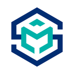 Stryten Energy