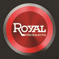 Royal Products Home