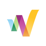 Wavetable