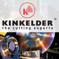 Kinkelder BV