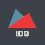 Incline Design Group