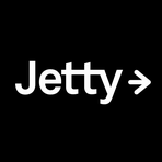 Jetty AB