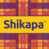 Shikapa