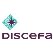 Discefa