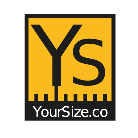 YOURSIZE