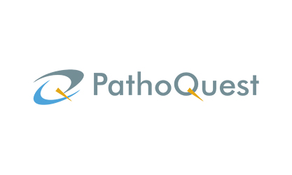 PathoQuest