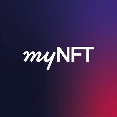 myNFT