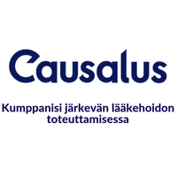 Causalus