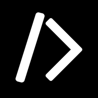 Dcoder