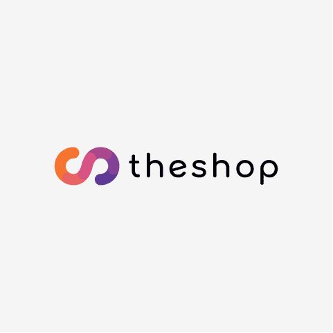 theshop