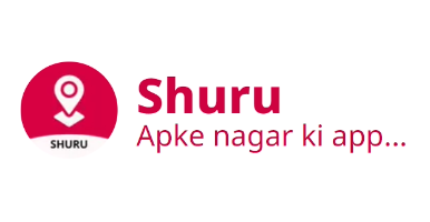 Shuru App