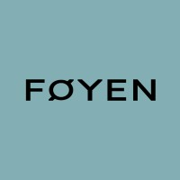 Foyen