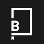 Little Black Book
