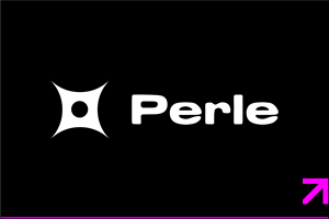 Perle