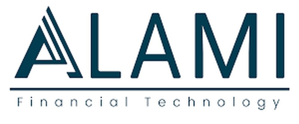 ALAMI Sharia