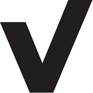 Vor Systems