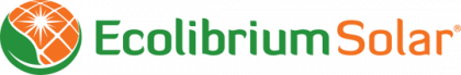 Ecolibrium Solar