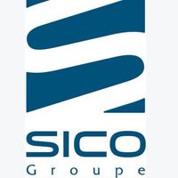 Sico Groupe