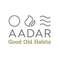 AADAR Good Old Habits
