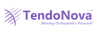 TendoNova