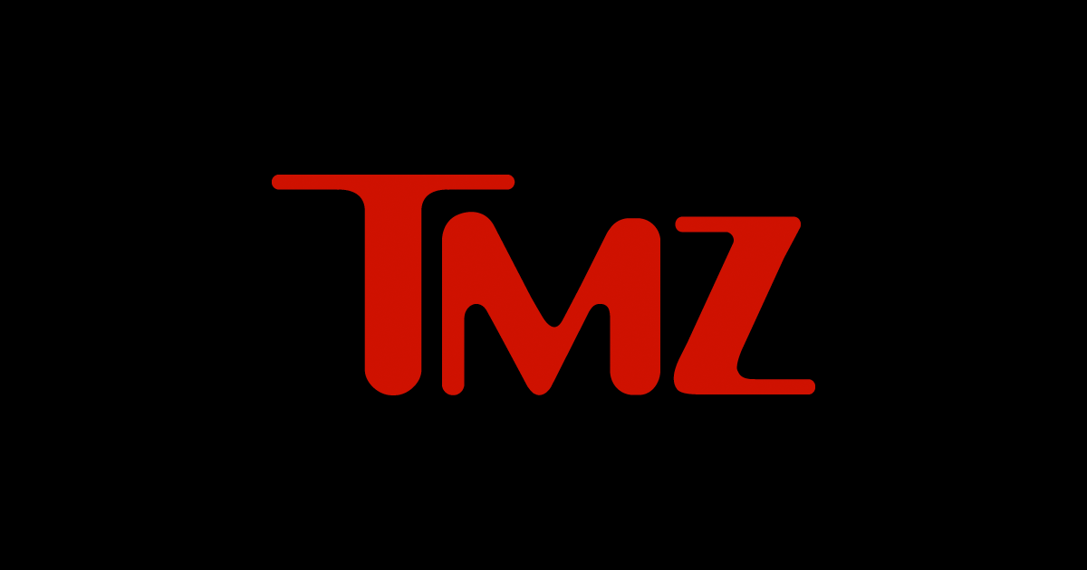 TMZ
Verified account