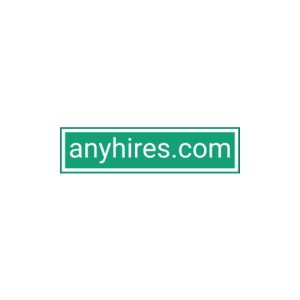 Anyhires