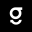 Galerio: Create Your Gallery And Explore Endless Stories