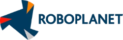 Roboplanet