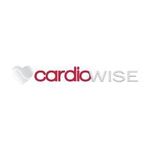 CardioWise Inc.