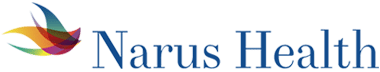 Narus Health