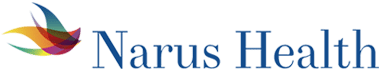Narus Health