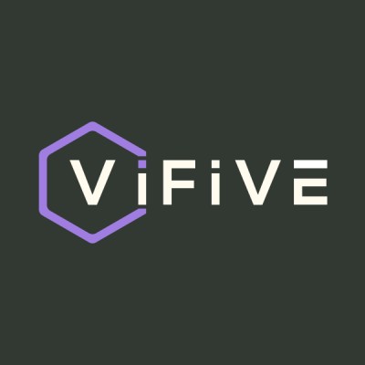 ViFiVE Inc.